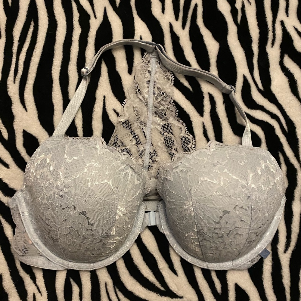 Victoria Secret bra 34d